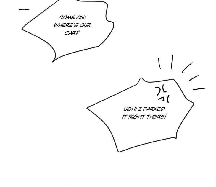 The-Sacred-Serpents-Seduction-By-Dagom-Uncensored-Eng page 15