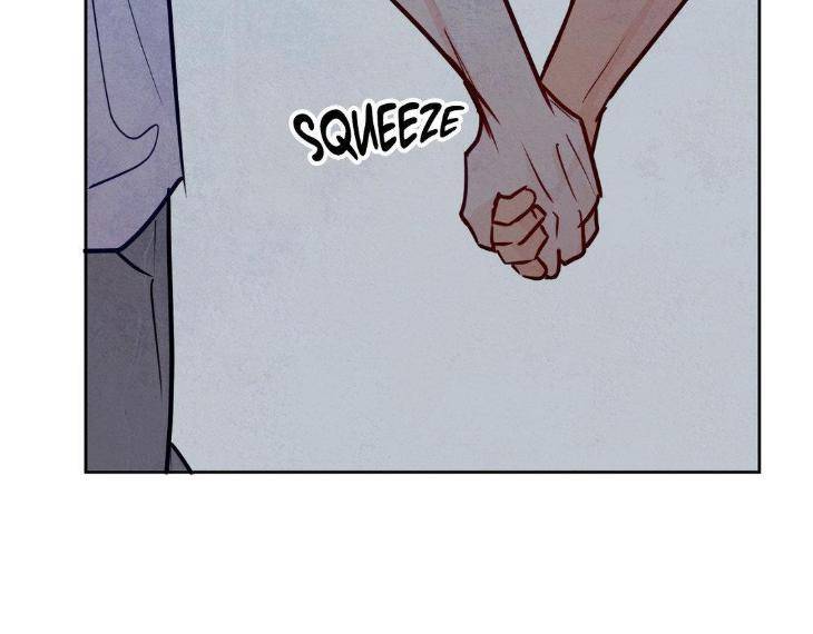 The-Sacred-Serpents-Seduction-By-Dagom-Uncensored-Eng page 20