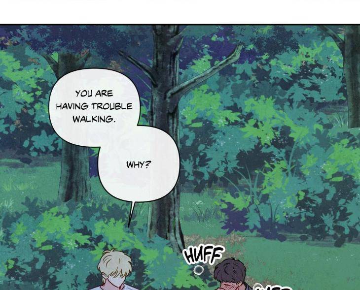 The-Sacred-Serpents-Seduction-By-Dagom-Uncensored-Eng page 23