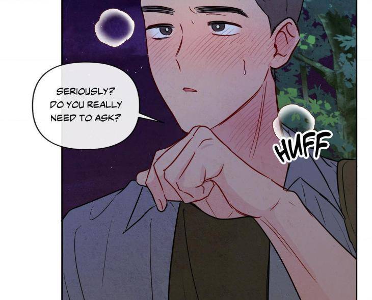 The-Sacred-Serpents-Seduction-By-Dagom-Uncensored-Eng page 26