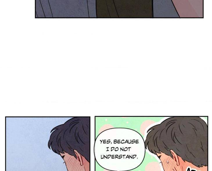 The-Sacred-Serpents-Seduction-By-Dagom-Uncensored-Eng page 27