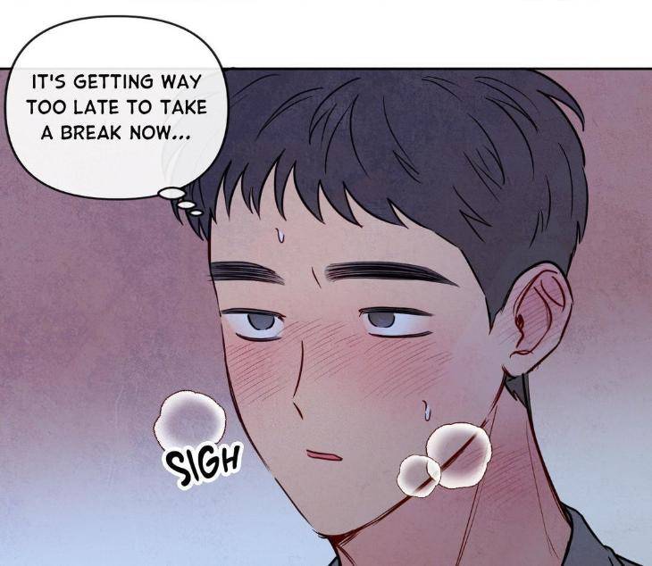 The-Sacred-Serpents-Seduction-By-Dagom-Uncensored-Eng page 29