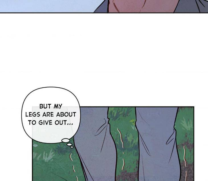 The-Sacred-Serpents-Seduction-By-Dagom-Uncensored-Eng page 30