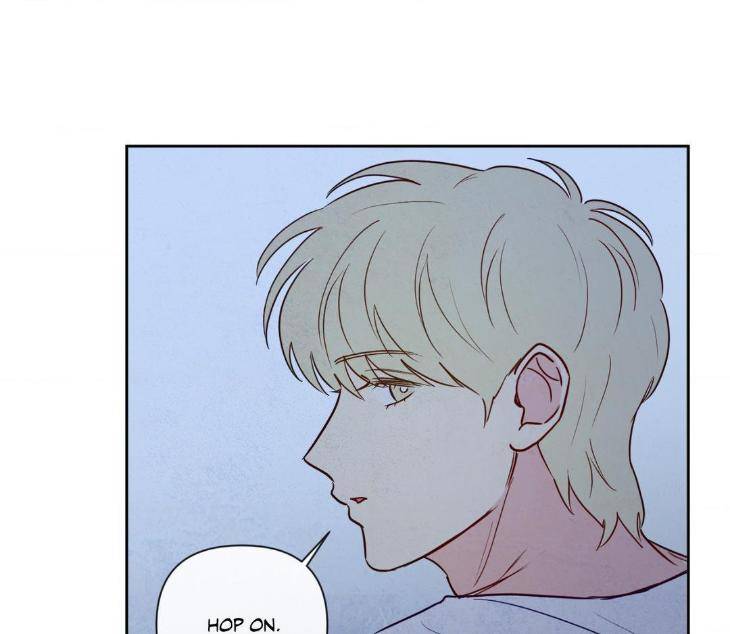 The-Sacred-Serpents-Seduction-By-Dagom-Uncensored-Eng page 34