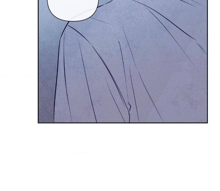 The-Sacred-Serpents-Seduction-By-Dagom-Uncensored-Eng page 35