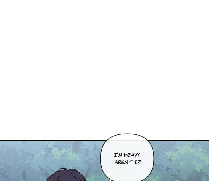The-Sacred-Serpents-Seduction-By-Dagom-Uncensored-Eng page 36