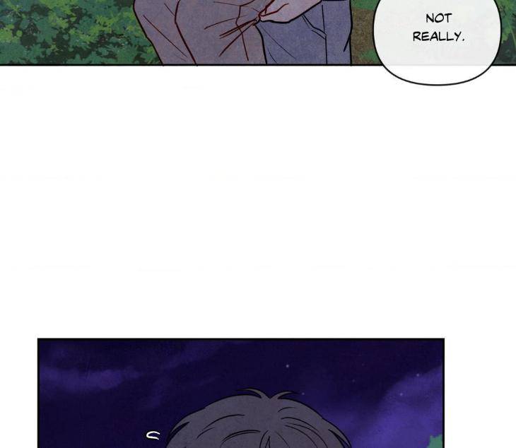 The-Sacred-Serpents-Seduction-By-Dagom-Uncensored-Eng page 38