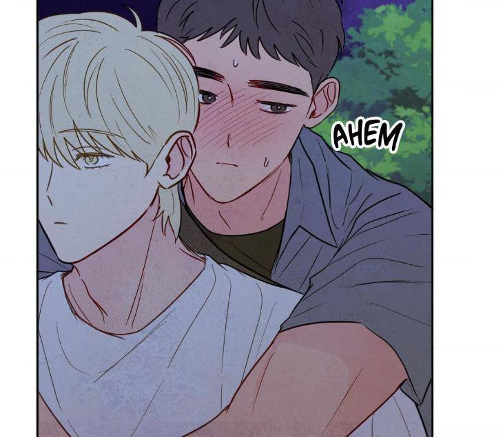 The-Sacred-Serpents-Seduction-By-Dagom-Uncensored-Eng page 39