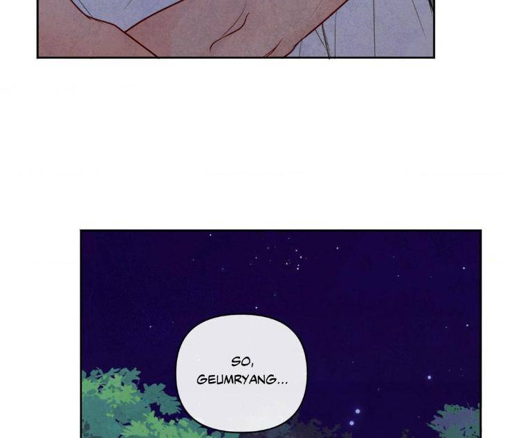 The-Sacred-Serpents-Seduction-By-Dagom-Uncensored-Eng page 40