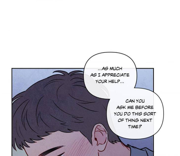 The-Sacred-Serpents-Seduction-By-Dagom-Uncensored-Eng page 42