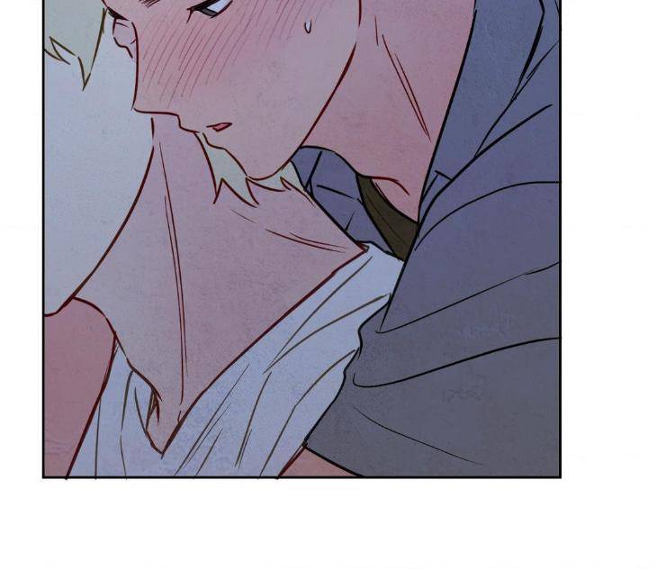 The-Sacred-Serpents-Seduction-By-Dagom-Uncensored-Eng page 43