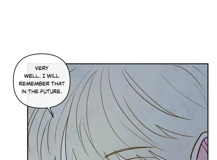 The-Sacred-Serpents-Seduction-By-Dagom-Uncensored-Eng page 44