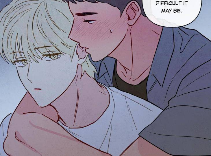The-Sacred-Serpents-Seduction-By-Dagom-Uncensored-Eng page 47
