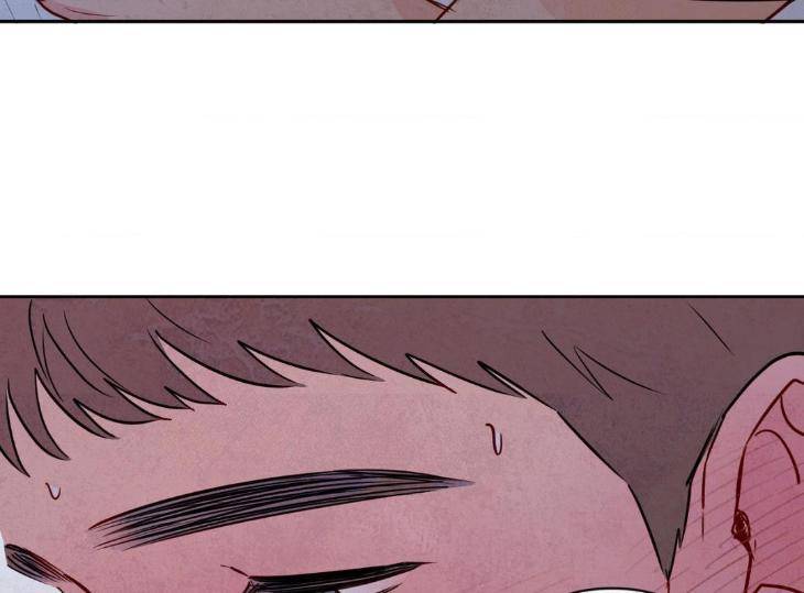 The-Sacred-Serpents-Seduction-By-Dagom-Uncensored-Eng page 48