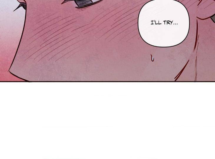 The-Sacred-Serpents-Seduction-By-Dagom-Uncensored-Eng page 49