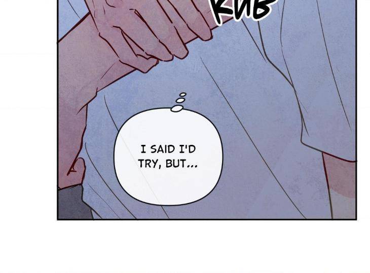 The-Sacred-Serpents-Seduction-By-Dagom-Uncensored-Eng page 51