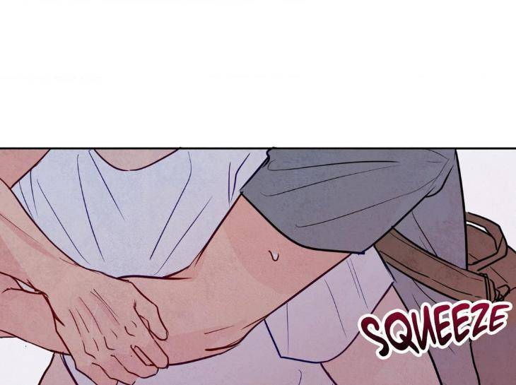 The-Sacred-Serpents-Seduction-By-Dagom-Uncensored-Eng page 52