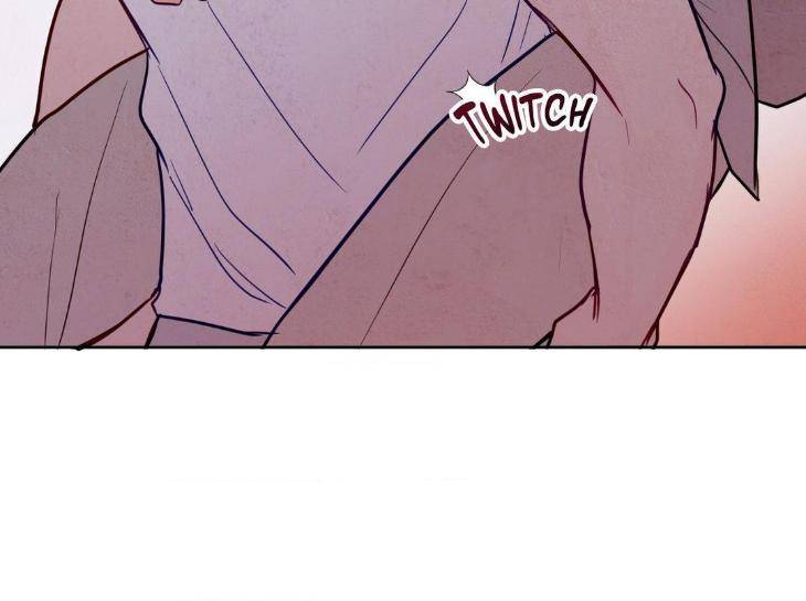 The-Sacred-Serpents-Seduction-By-Dagom-Uncensored-Eng page 53