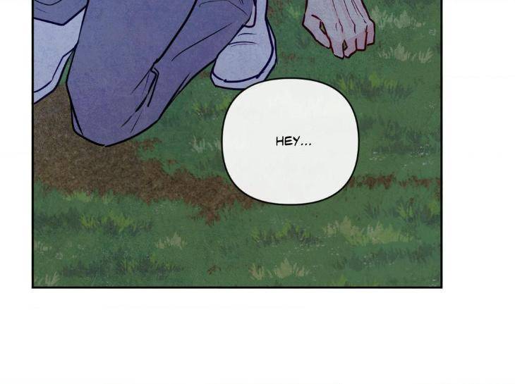 The-Sacred-Serpents-Seduction-By-Dagom-Uncensored-Eng page 59