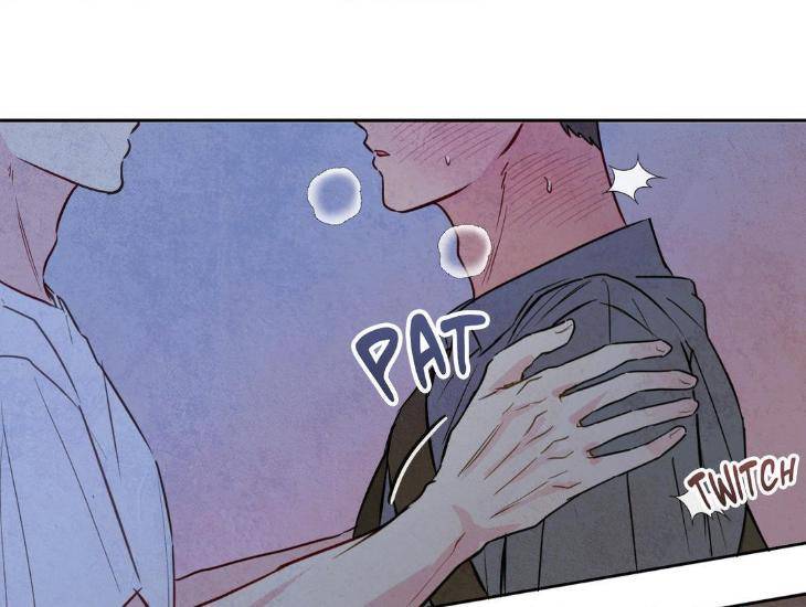 The-Sacred-Serpents-Seduction-By-Dagom-Uncensored-Eng page 60