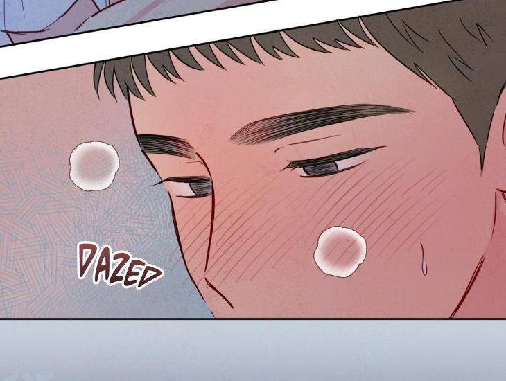 The-Sacred-Serpents-Seduction-By-Dagom-Uncensored-Eng page 61