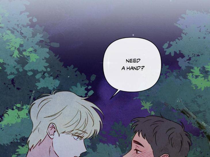 The-Sacred-Serpents-Seduction-By-Dagom-Uncensored-Eng page 62