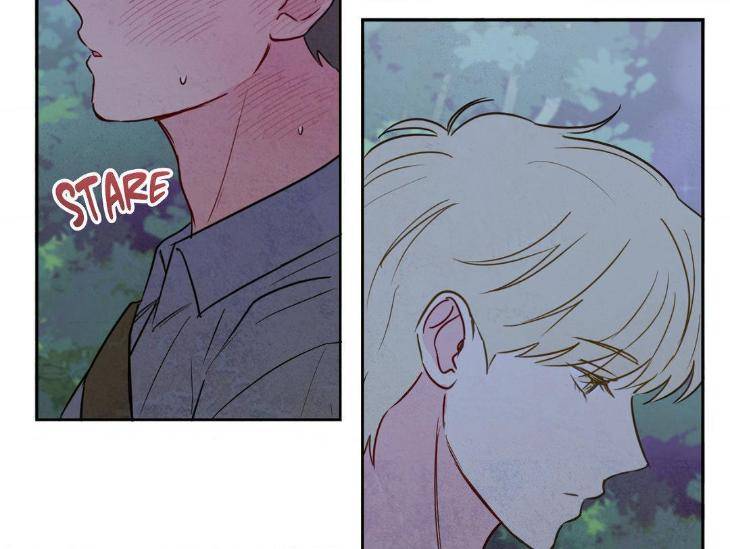 The-Sacred-Serpents-Seduction-By-Dagom-Uncensored-Eng page 66