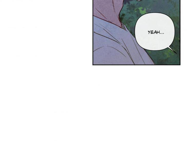 The-Sacred-Serpents-Seduction-By-Dagom-Uncensored-Eng page 67