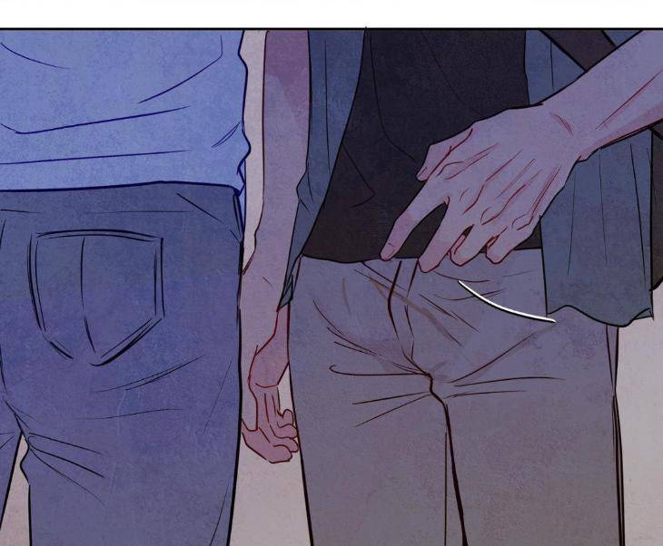 The-Sacred-Serpents-Seduction-By-Dagom-Uncensored-Eng page 68