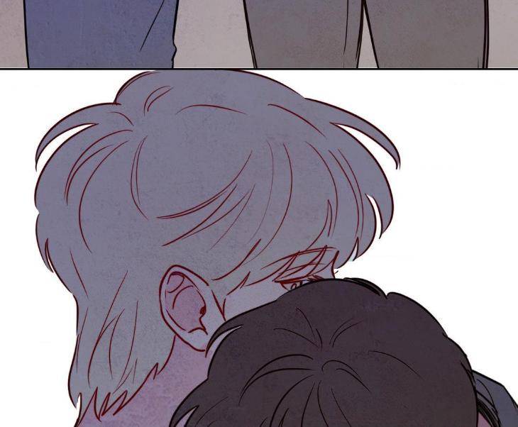 The-Sacred-Serpents-Seduction-By-Dagom-Uncensored-Eng page 69