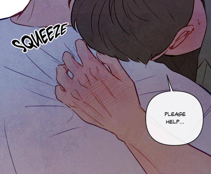 The-Sacred-Serpents-Seduction-By-Dagom-Uncensored-Eng page 70