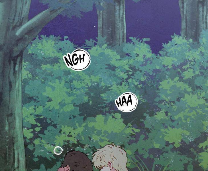 The-Sacred-Serpents-Seduction-By-Dagom-Uncensored-Eng page 74