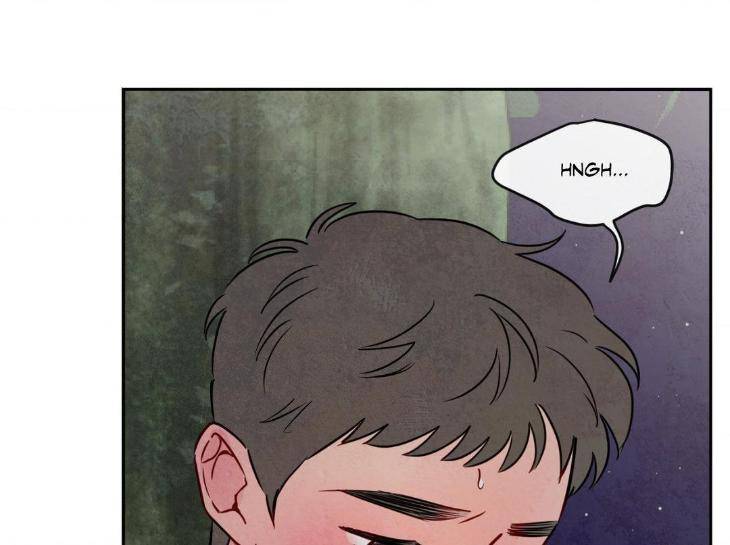 The-Sacred-Serpents-Seduction-By-Dagom-Uncensored-Eng page 78