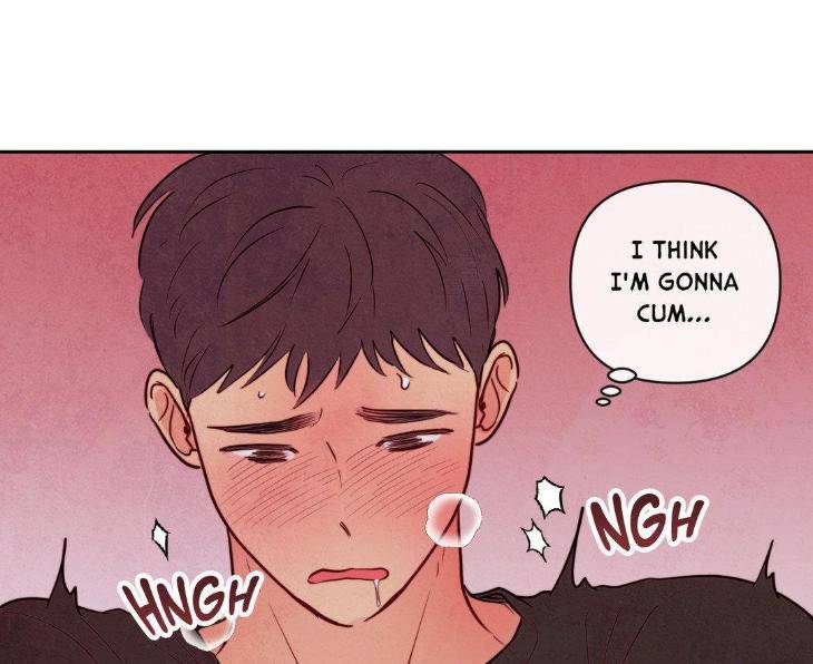 The-Sacred-Serpents-Seduction-By-Dagom-Uncensored-Eng page 84