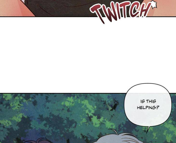 The-Sacred-Serpents-Seduction-By-Dagom-Uncensored-Eng page 86