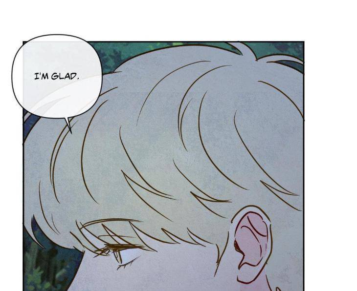 The-Sacred-Serpents-Seduction-By-Dagom-Uncensored-Eng page 90