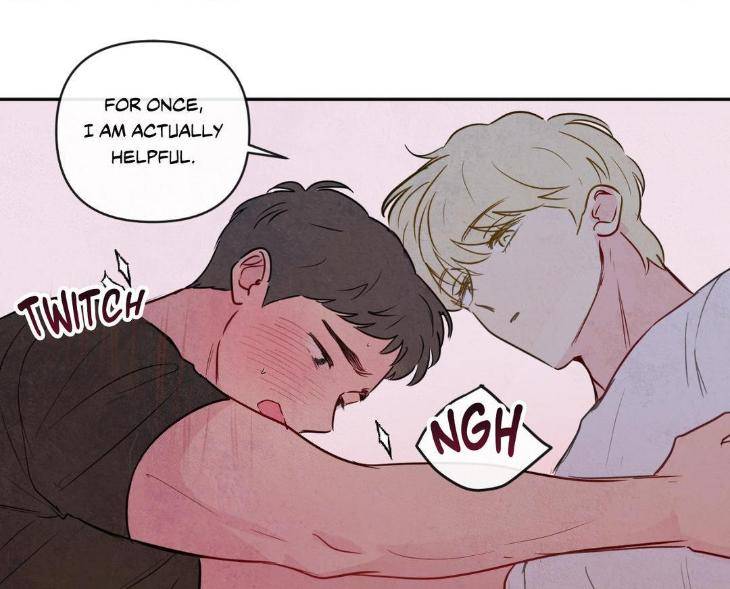 The-Sacred-Serpents-Seduction-By-Dagom-Uncensored-Eng page 92