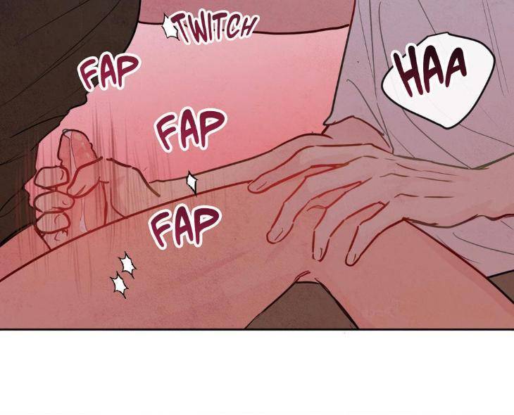 The-Sacred-Serpents-Seduction-By-Dagom-Uncensored-Eng page 93