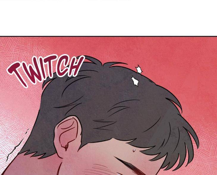 The-Sacred-Serpents-Seduction-By-Dagom-Uncensored-Eng page 94