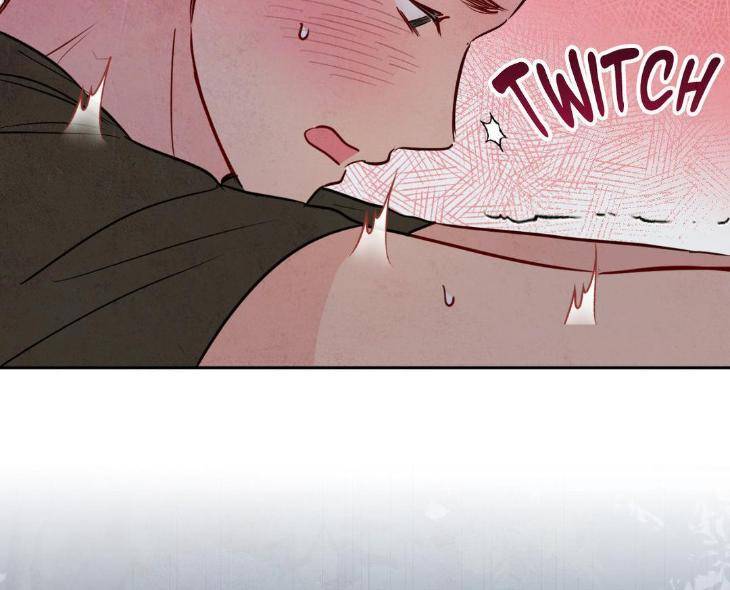 The-Sacred-Serpents-Seduction-By-Dagom-Uncensored-Eng page 95