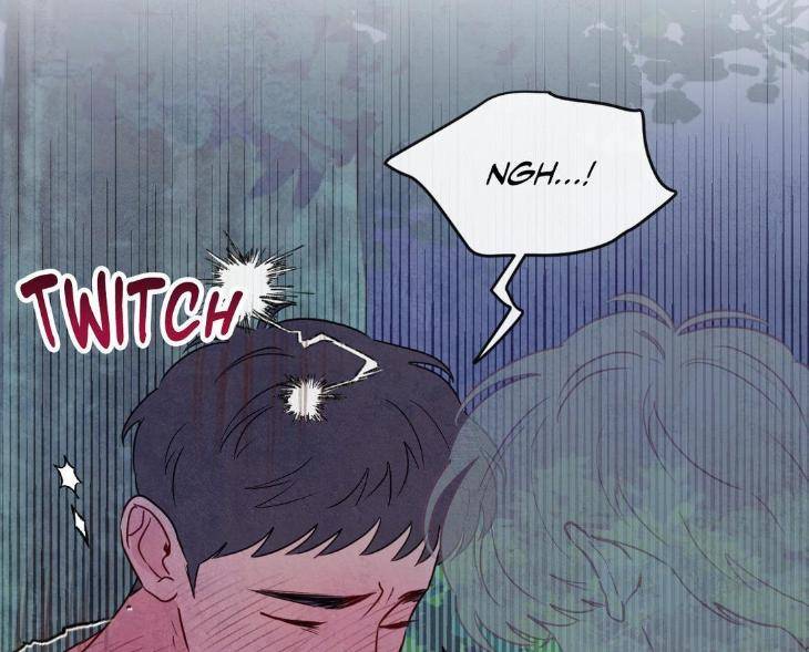 The-Sacred-Serpents-Seduction-By-Dagom-Uncensored-Eng page 96