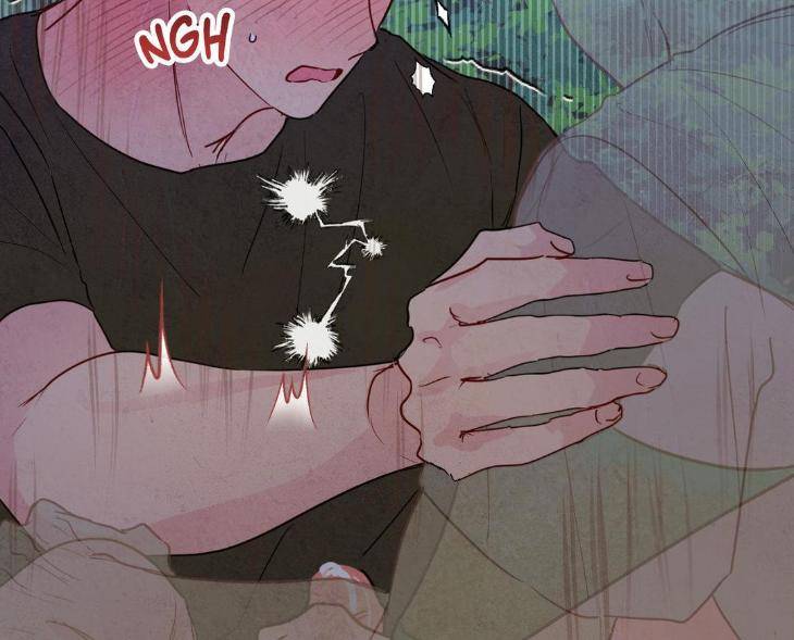 The-Sacred-Serpents-Seduction-By-Dagom-Uncensored-Eng page 97