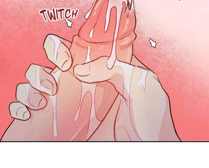 The-Sacred-Serpents-Seduction-By-Dagom-Uncensored-Eng page 99