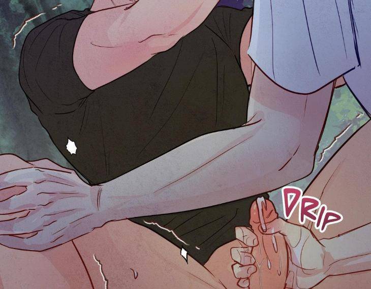 The-Sacred-Serpents-Seduction-By-Dagom-Uncensored-Eng page 101