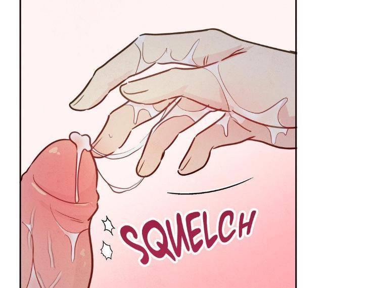 The-Sacred-Serpents-Seduction-By-Dagom-Uncensored-Eng page 103