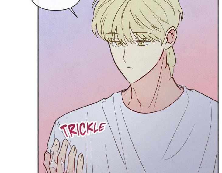 The-Sacred-Serpents-Seduction-By-Dagom-Uncensored-Eng page 105