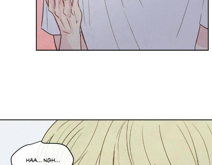 The-Sacred-Serpents-Seduction-By-Dagom-Uncensored-Eng page 106