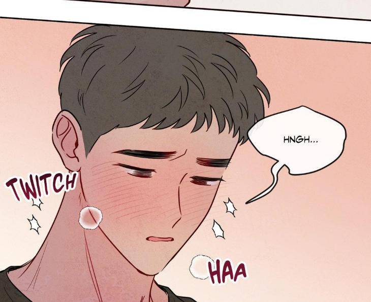 The-Sacred-Serpents-Seduction-By-Dagom-Uncensored-Eng page 109