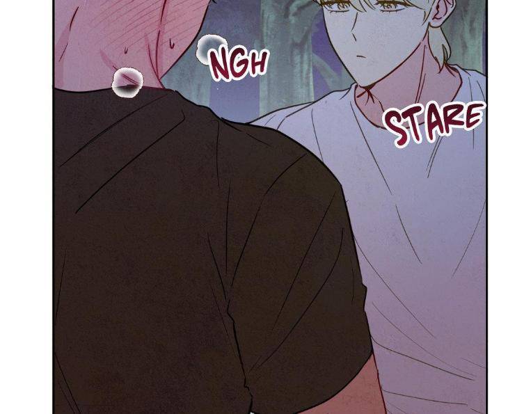 The-Sacred-Serpents-Seduction-By-Dagom-Uncensored-Eng page 111