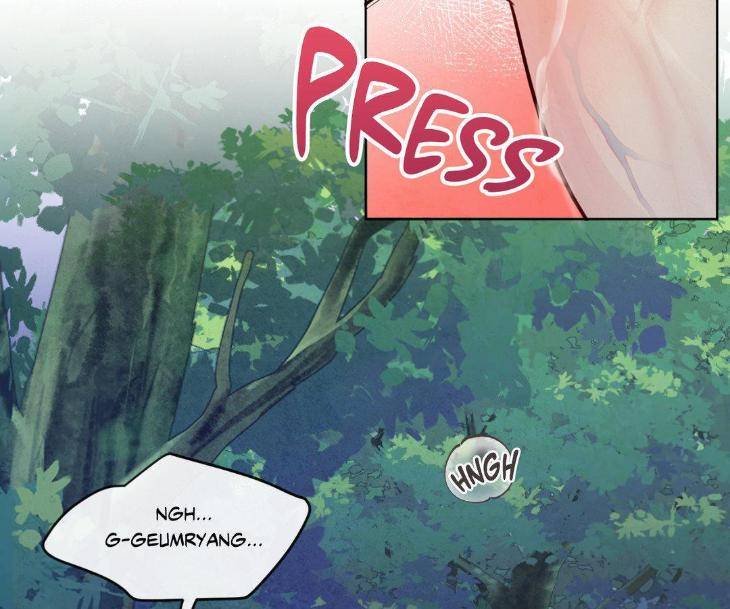 The-Sacred-Serpents-Seduction-By-Dagom-Uncensored-Eng page 4
